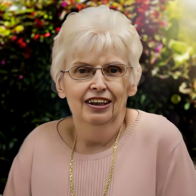 Janice Howard